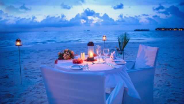 coco-palm-dhuni-kolhu