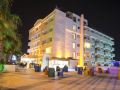 side-town-hotel