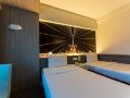 royal-delight-hotel