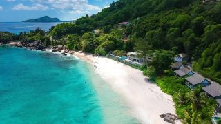caranabeach
