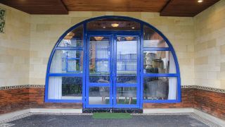 anny-guesthouse-by-ecommerceloka