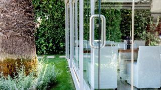 brasil-suites-boutique-hotel