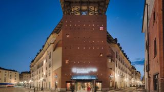 nh-collection-torino-santo-stefano
