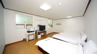 ekonomy-hotel