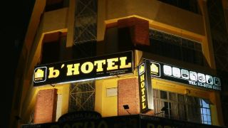 the-b-hotel