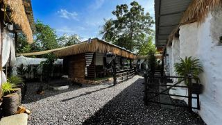 the-baobab-resort