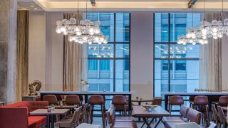 canopy-by-hilton-jersey-city-arts-district
