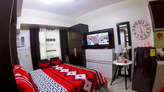 studio-condo-at-horizons-101