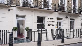 abc-hyde-park-hotel