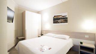 best-quality-hotel-politecnico