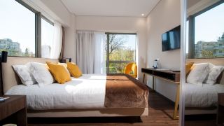 b4b-athens-signature-hotel