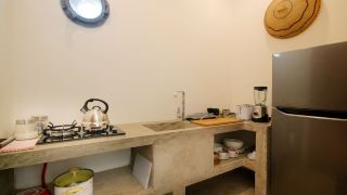 the-apartments-ubud