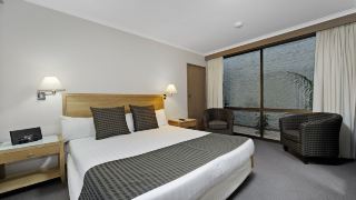 mid-city-motel-warrnambool