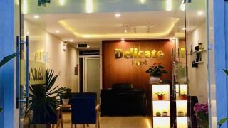 delicate-serviced-apartment-and-hotel