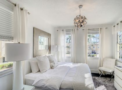 PgaResortVilla by AmericanVacationLiving 4 Br/3 BA