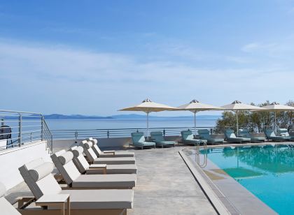 Nlh Mati Seafront - Neighborhood Lifestyle Hotels