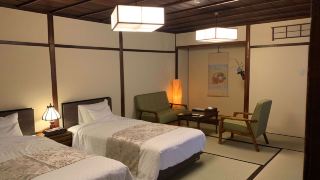 yoshii-ryokan