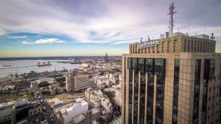 radisson-montevideo-victoria-plaza-hotel
