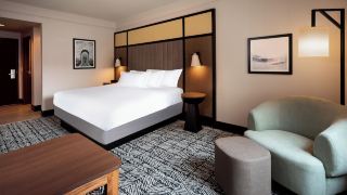 hilton-dallas-southlake-town-square
