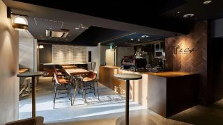 the-tourist-hotel-and-cafe-akihabara