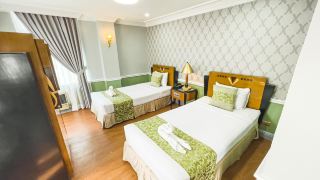 miramar-hotel