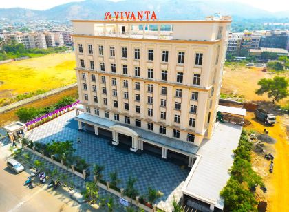 Le Vivanta