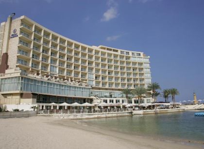 Helnan Palace Hotel - Adults Only