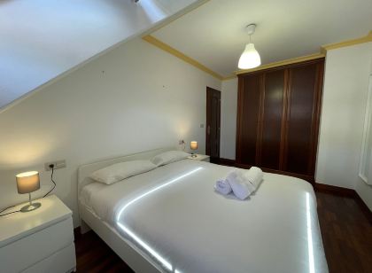 Cies Suitel López de Neira 28 - Love Your Stay