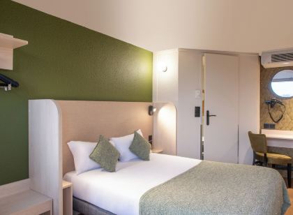 Hôtel Olivet, Orléans Sud - Nouvelle Ouverture