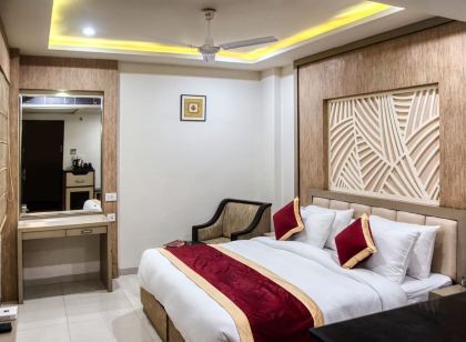 Emporio Hotel