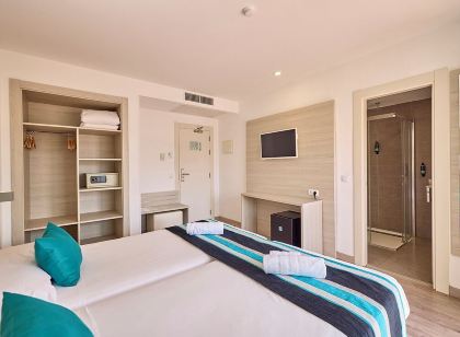 Welikehotel Fenix