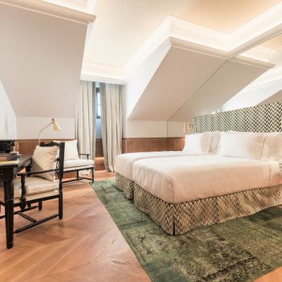 Palacio Double Room Palacio Double Room Palacio Solecio Promo Code