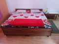 shiv-home-stay