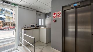 gbh-hotel-apartamentos-caballito-de-mar