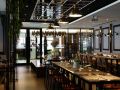130-hotel-and-residence-bangkok