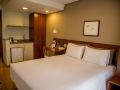 mercure-curitiba-golden