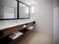 hilton-garden-inn-montreal-airport
