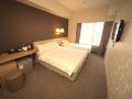 h1-hotel