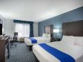 baymont-by-wyndham-charlotte-university