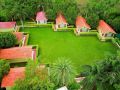 rajputana-udaipur--a-justa-resort-udaipur