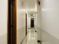 thien-ky-hotel