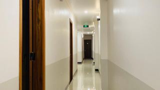 thien-ky-hotel
