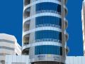 monaco-hotel