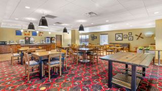 comfort-inn-and-suites
