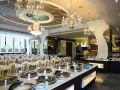 royal-benja-hotel-sha-plus-plus-