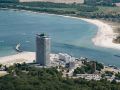 maritim-strandhotel-travemunde
