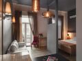 uno-design-hotel