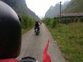 ha-giang-discovery-hostel