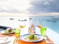 victoria-beachcomber-resort-and-spa