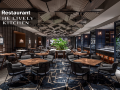 the-lively-hakata-fukuoka